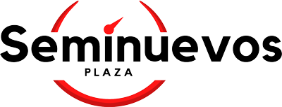 Seminuevos Plaza